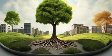 物业管理生命周期究竟是什么？