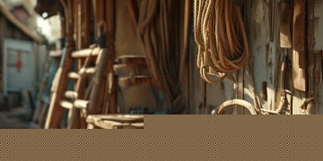 老小区物业维修都需要用到哪些材料？