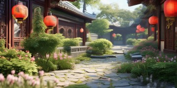 欣苑物业究竟能打多少分？