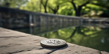 1.58元物业费贵吗？