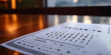 物业证书在上海能用吗？