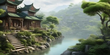 福建有英联物业吗？