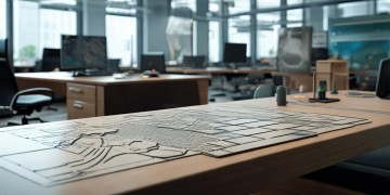物业业务岗位究竟是什么岗位？