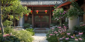 禹州物业费还收吗？