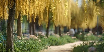 金杨园物业平常到底管事吗？