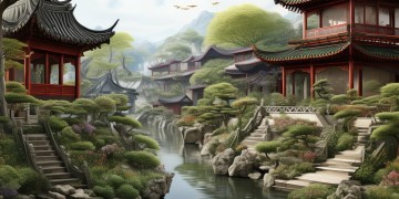 连然馨苑物业究竟是什么？