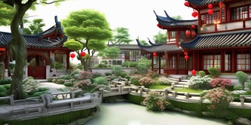 南湖雅苑物业可靠吗？