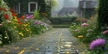 物业收公产房费用合法吗？