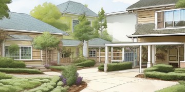 物业服务收费合理吗？