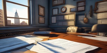 物业能改电费名吗？