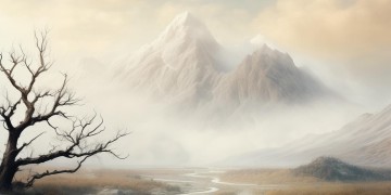 大源物业已注销意味着什么？