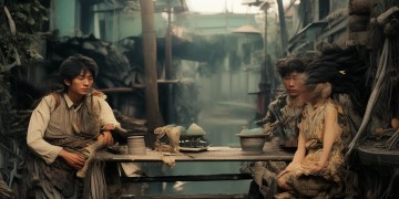 合肥物业乱收电费违法吗？