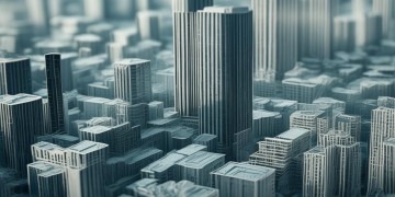 物业保障权能取消吗？