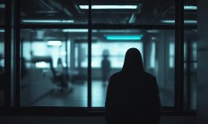 物业会删监控录像吗？