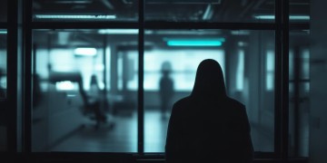 物业会删监控录像吗？