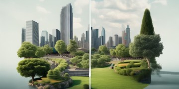 物业双重性质究竟是什么意思？