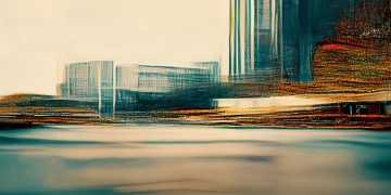 物业法人代表究竟担什么责任？