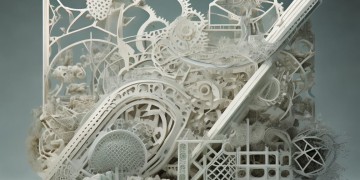 物业其他制度究竟是什么意思？