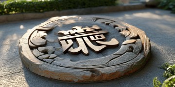 什么样的物业管理名称比较好？