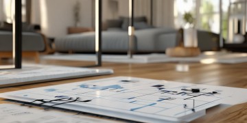 新房移交物业的条件究竟是什么？