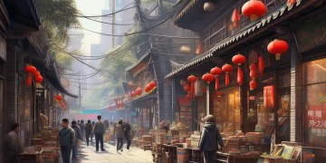 北京的物业周末可以缴费吗？