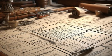 物业费收费方案究竟该怎么写？