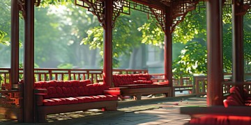 红棉阁物业真的靠谱吗？