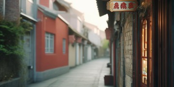 廊坊物业投诉有用吗？