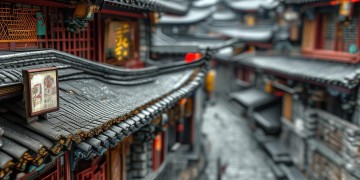 楚雄城投物业究竟在什么路？