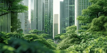 绿城物业的总称究竟是什么？