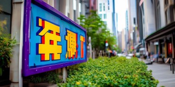 项城德高物业正在招工吗？