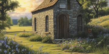 物业有权关闭水井房吗？