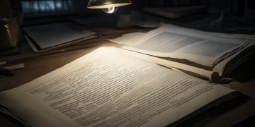物业公司造假合同究竟要承担什么责任？