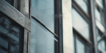 支付物业费需要交什么税？