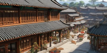 开封首座时代的物业究竟叫什么？
