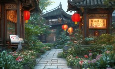 杞县物业费包含什么费用呢？