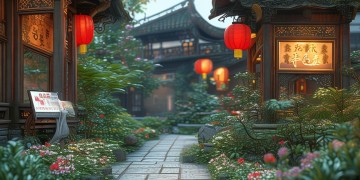 杞县物业费包含什么费用呢？