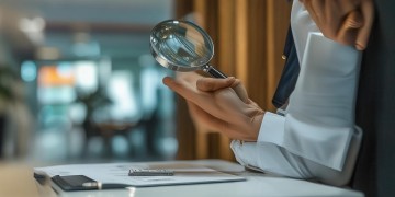 物业检查身份证算什么？