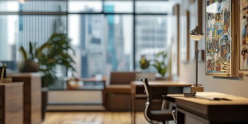 物业会收取移动公司费用吗？