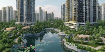 恒大御府是什么物业公司？