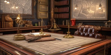 物业老板都是些什么人？