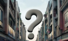 郑州物业费可以减免吗？