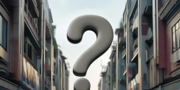 郑州物业费可以减免吗？