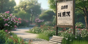 业主换物业需要起诉吗？