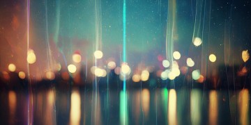 星虹国际物业真的可靠吗？
