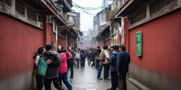 武汉物业管理培训收费吗？