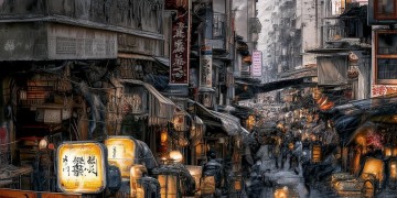 金牛万达广场的物业究竟是谁？