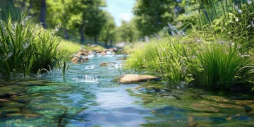 物业可以限购水吗？