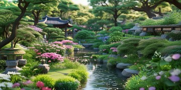 泷景花园究竟是什么物业？