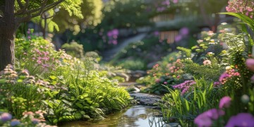 物业交割要带什么意思呢？